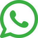 Chat on WhatsApp